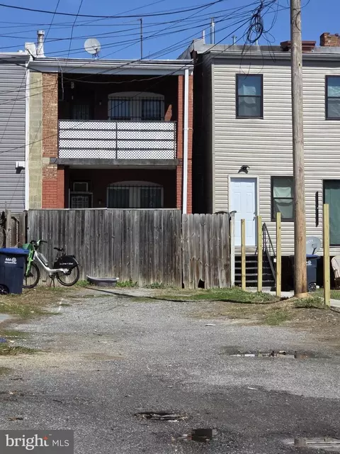 Other - 1105 Morse St NE, Washington, DC 20002 photo 4 of 4