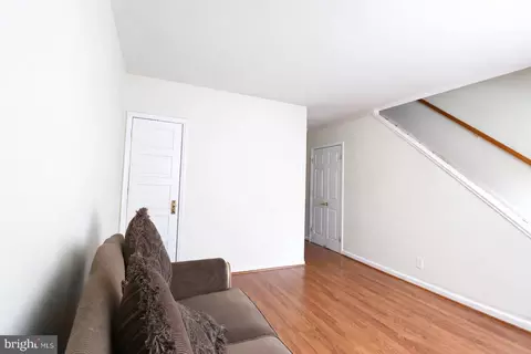 Living - 1105 Morse St NE, Washington, DC 20002 photo 1 of 7