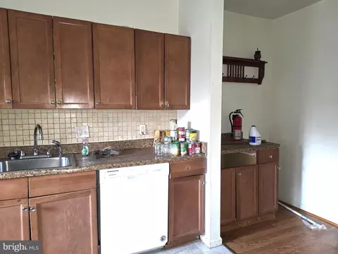 Kitchen - 1105 Morse St NE, Washington, DC 20002 photo 4 of 6