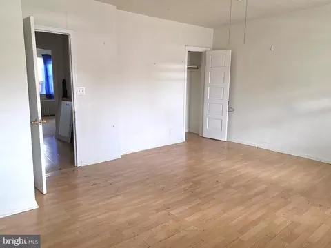 Bedroom - 1105 Morse St NE, Washington, DC 20002 photo 1 of 1