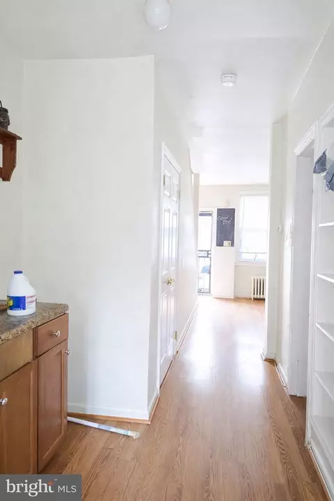 Entry Way - 1105 Morse St NE, Washington, DC 20002 photo 1 of 1