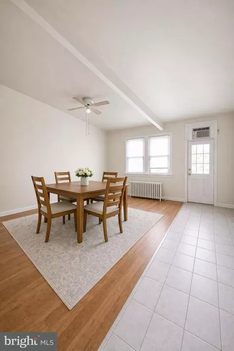 Dining - 1105 Morse St NE, Washington, DC 20002 photo 1 of 1