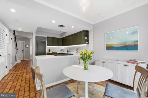 Other - 822 Constitution Ave NE, Washington, DC 20002 photo 2 of 7