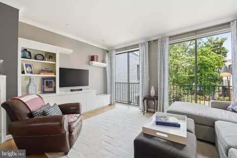 Other - 822 Constitution Ave NE, Washington, DC 20002 photo 5 of 7
