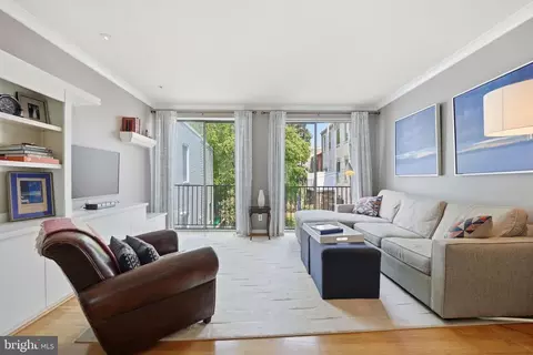 Other - 822 Constitution Ave NE, Washington, DC 20002 photo 6 of 7