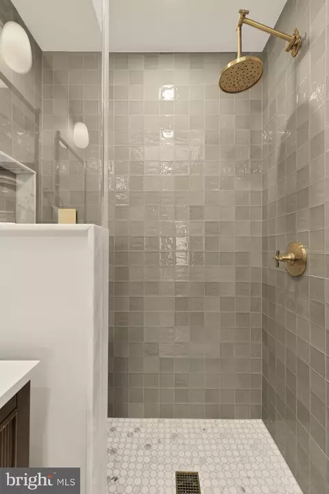 Bath - 4415 Volta Pl NW, Washington, DC 20007 photo 2 of 6