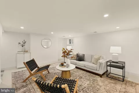 Other - 4415 Volta Pl NW, Washington, DC 20007 photo 5 of 10