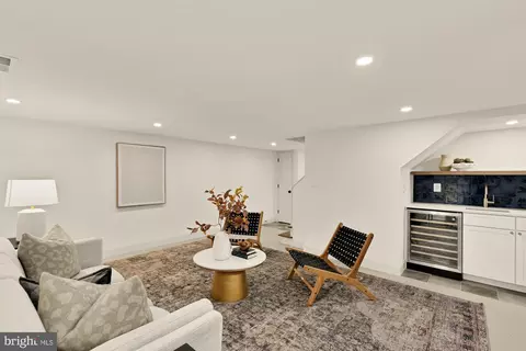Other - 4415 Volta Pl NW, Washington, DC 20007 photo 6 of 10