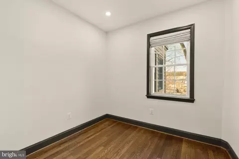 Other - 4415 Volta Pl NW, Washington, DC 20007 photo 4 of 10