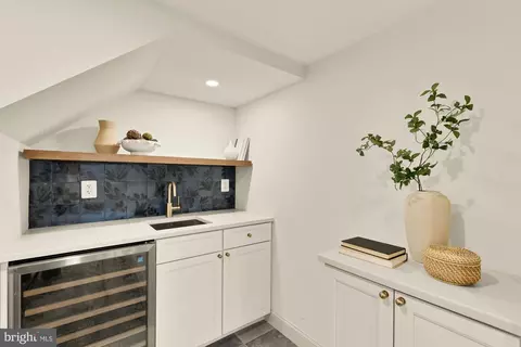 Other - 4415 Volta Pl NW, Washington, DC 20007 photo 8 of 10