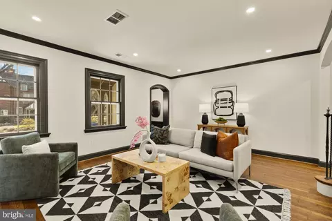 Other - 4415 Volta Pl NW, Washington, DC 20007 photo 2 of 10