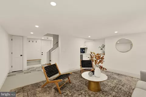 Other - 4415 Volta Pl NW, Washington, DC 20007 photo 7 of 10