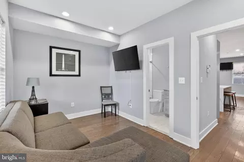 Other - 1253 Mount Olivet Rd NE #3, Washington, DC 20002 photo 4 of 7