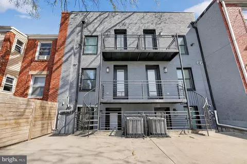 Other - 1253 Mount Olivet Rd NE #3, Washington, DC 20002 photo 7 of 7