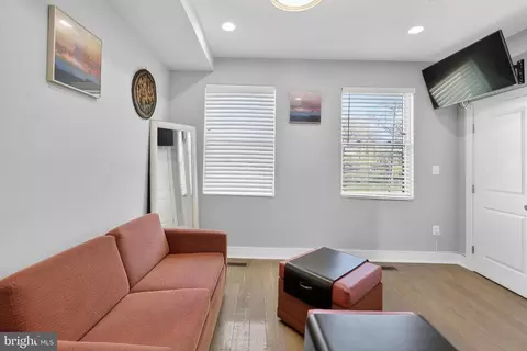 Other - 1253 Mount Olivet Rd NE #3, Washington, DC 20002 photo 1 of 7