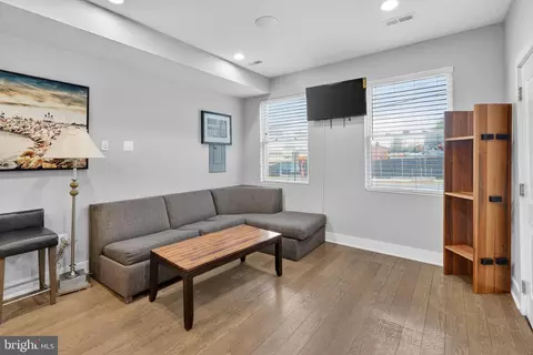 Other - 1253 Mount Olivet Rd NE #3, Washington, DC 20002 photo 3 of 7