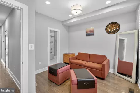 Other - 1253 Mount Olivet Rd NE #3, Washington, DC 20002 photo 2 of 7