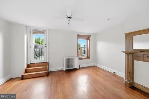 Other - 1763 U St NW, Washington, DC 20009 photo 4 of 8