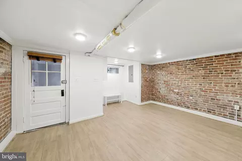 Other - 1763 U St NW, Washington, DC 20009 photo 5 of 8
