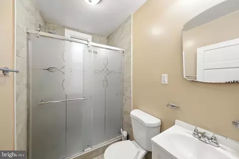 Bath - 1763 U St NW, Washington, DC 20009 photo 1 of 2