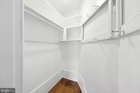 Other - 1763 U St NW, Washington, DC 20009 photo 3 of 8