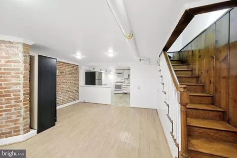 Other - 1763 U St NW, Washington, DC 20009 photo 6 of 8