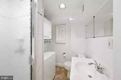 Other - 1763 U St NW, Washington, DC 20009 photo 8 of 8