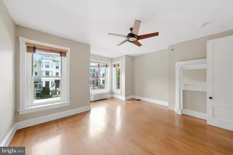Other - 1763 U St NW, Washington, DC 20009 photo 2 of 8