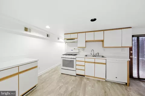 Other - 1763 U St NW, Washington, DC 20009 photo 7 of 8