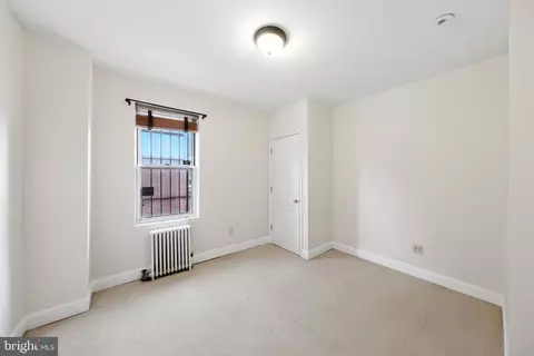 Other - 1763 U St NW, Washington, DC 20009 photo 1 of 8