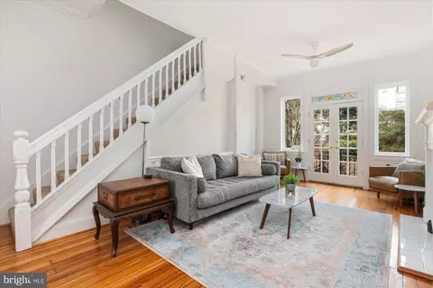 Other - 1310 29th St NW, Washington, DC 20007 photo 4 of 7