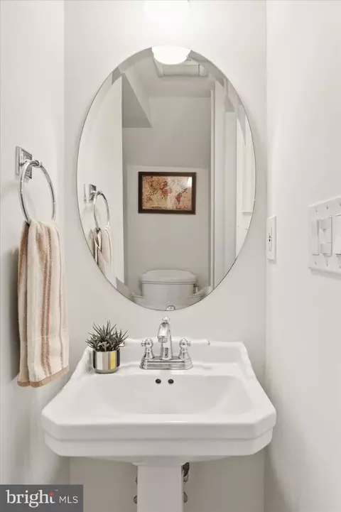 Bath - 1310 29th St NW, Washington, DC 20007 photo 1 of 2