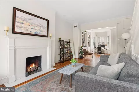 Other - 1310 29th St NW, Washington, DC 20007 photo 3 of 7