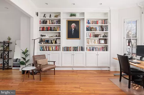 Other - 1310 29th St NW, Washington, DC 20007 photo 1 of 7
