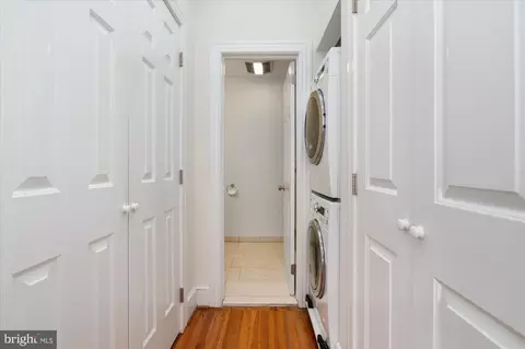 Other - 1310 29th St NW, Washington, DC 20007 photo 6 of 7