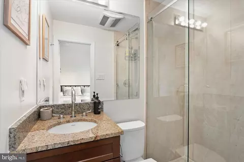Bath - 1310 29th St NW, Washington, DC 20007 photo 2 of 2