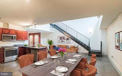 701 Lamont St NW #26, Washington, DC 20010