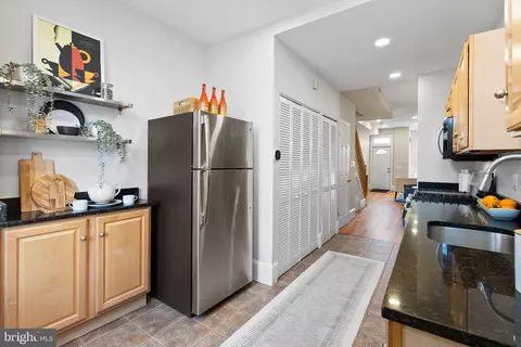 Other - 633 12th St NE, Washington, DC 20002 photo 6 of 14