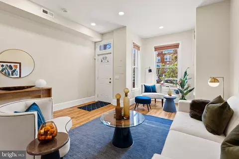Other - 633 12th St NE, Washington, DC 20002 photo 4 of 14