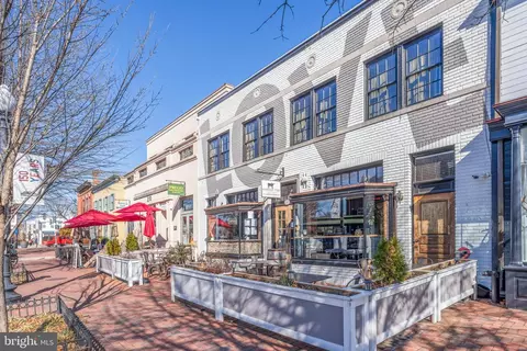Other - 633 12th St NE, Washington, DC 20002 photo 11 of 14