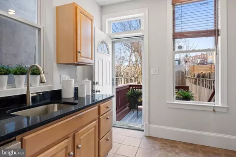 Other - 633 12th St NE, Washington, DC 20002 photo 7 of 14