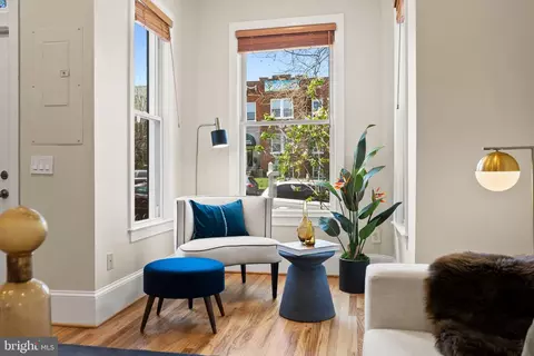 Other - 633 12th St NE, Washington, DC 20002 photo 5 of 14