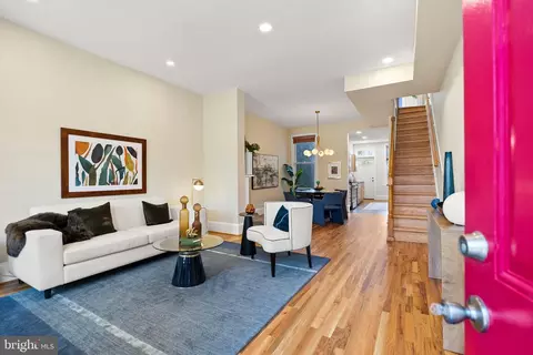 Other - 633 12th St NE, Washington, DC 20002 photo 2 of 14