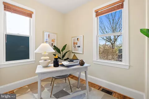 Other - 633 12th St NE, Washington, DC 20002 photo 10 of 14