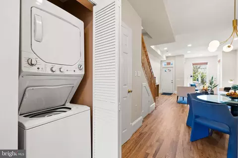 Other - 633 12th St NE, Washington, DC 20002 photo 8 of 14