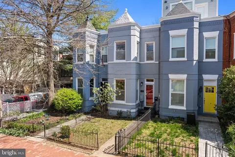 Other - 633 12th St NE, Washington, DC 20002 photo 1 of 14