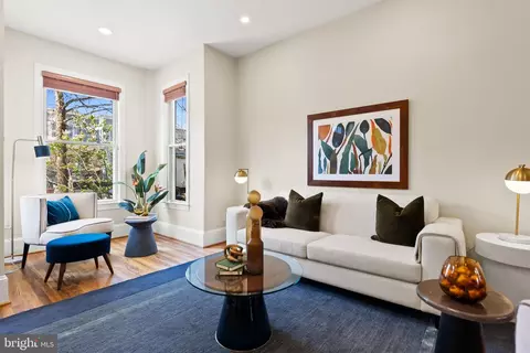 Other - 633 12th St NE, Washington, DC 20002 photo 3 of 14