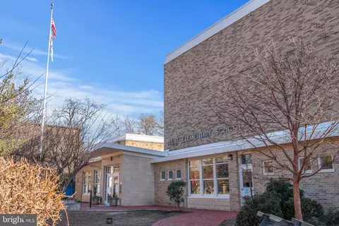 Other - 633 12th St NE, Washington, DC 20002 photo 12 of 14