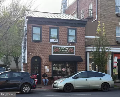 Other - 1923 35th Pl NW, Washington, DC 20007 photo 12 of 16