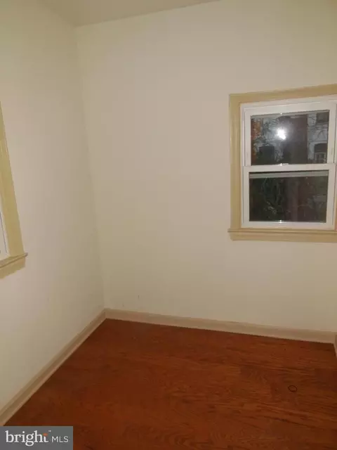 Other - 1923 35th Pl NW, Washington, DC 20007 photo 9 of 16